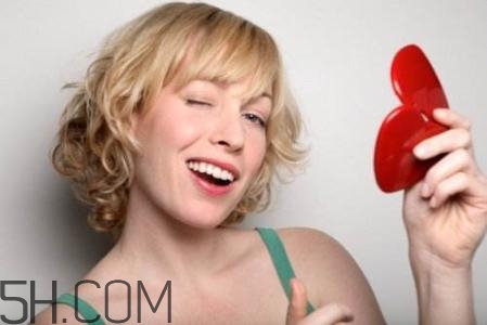 女人如何安排好時間？女性怎么安排時間？