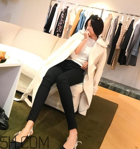 水貂毛大衣怎么洗？水貂毛大衣可以水洗嗎？
