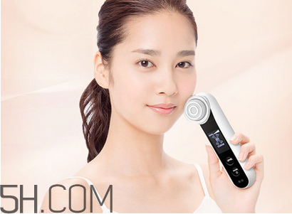 烤瓷牙能用美容儀嗎？烤瓷牙有縫隙怎么辦？