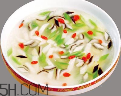 吃什么食物減脂？減脂的食物有哪些？