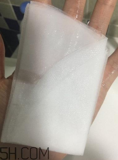 百雀羚小雀幸面膜是補水面膜嗎？什么功效？