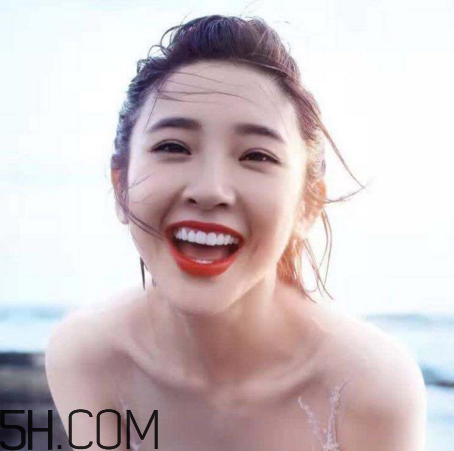 美牙儀真的有用嗎？美牙儀使用方法