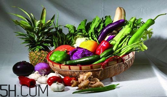 吃什么對(duì)前列腺有益？什么食物有益于前列腺？