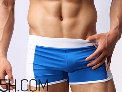 吃什么對(duì)前列腺有益？什么食物有益于前列腺？