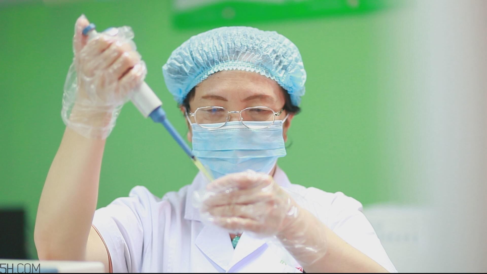 淋巴細胞百分比偏高什么原因？淋巴細胞絕對值偏高怎么辦？