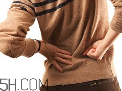 哪些運動可以預防男性腎虛？男性做什么運動對腎好？