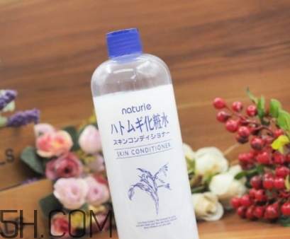 濕敷用化妝棉還是面膜紙？