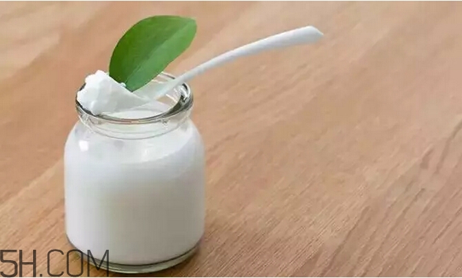 吃火鍋前喝酸奶好嗎？吃火鍋前喝酸奶有什么作用？
