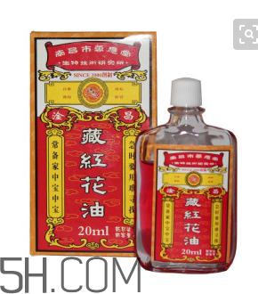 活絡(luò)油多少錢(qián)一瓶？活絡(luò)油過(guò)期了還能用嗎？