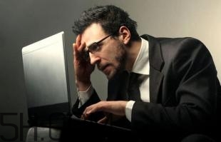 男性經(jīng)常熬夜有哪些危害？男性常熬夜對(duì)身體危害有哪些？