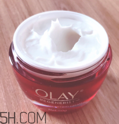 olay大紅瓶面霜每次用多少毫升？每次用量