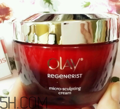 olay大紅瓶面霜每次用多少毫升？每次用量