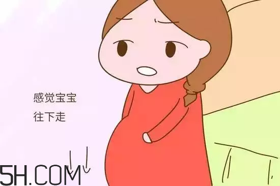 預(yù)產(chǎn)期接近了要怎樣調(diào)養(yǎng)？月子期的飲食關(guān)鍵點(diǎn)有哪些？