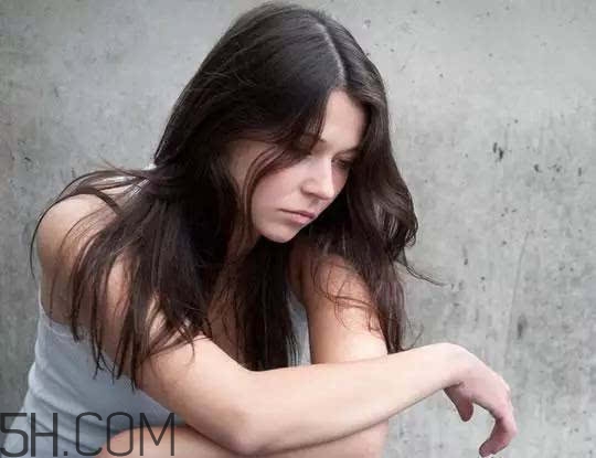做完人流肚子脹氣怎么回事？做完人流小肚子脹脹怎么辦？