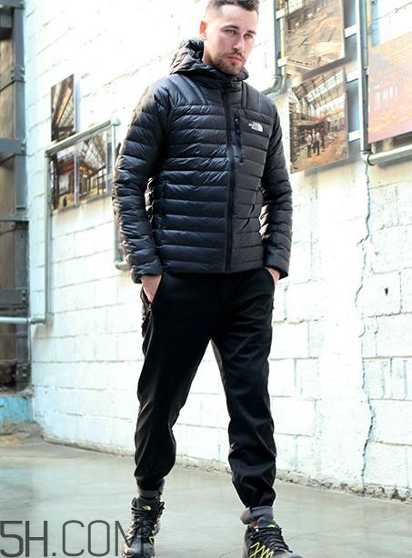 北面羽絨服怎么樣？北面羽絨服保暖嗎？