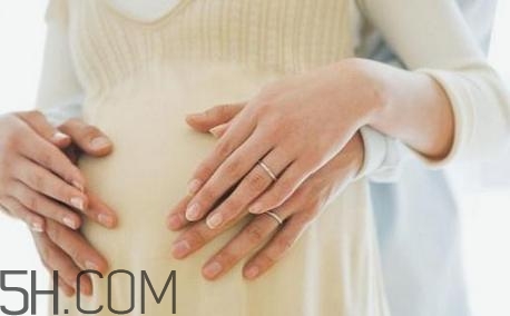 預(yù)產(chǎn)期到了還沒生怎么辦？女性孕期要注意哪些事項(xiàng)？