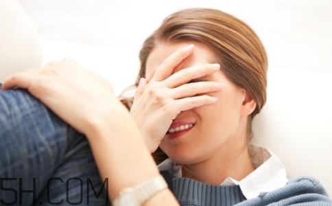 預(yù)產(chǎn)期到了還沒生怎么辦？女性孕期要注意哪些事項(xiàng)？