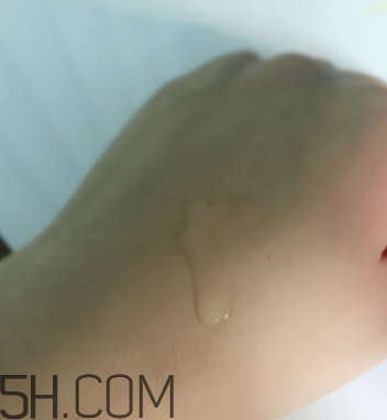 Olay新生活能水用在哪一步？怎么使用？