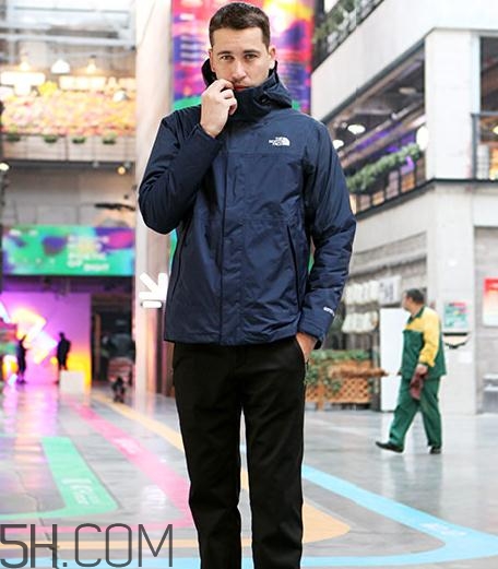 北面羽絨服多少錢？北面羽絨服價格