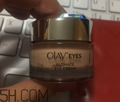 Olay素顏眼霜適合多大年紀(jì)？什么功效？
