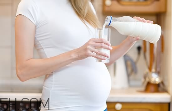 生育是一種怎樣的經(jīng)歷？產(chǎn)后要怎樣飲食抗衰老？