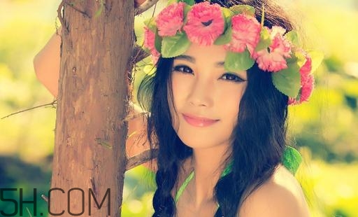 做什么事情會傷害到子宮？傷害子宮的事情有哪些？