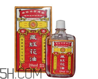 活絡(luò)油對風(fēng)濕有效果嗎?活絡(luò)油對月經(jīng)有影響嗎?