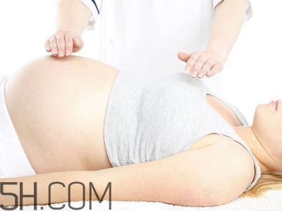哪些因素決定女性生產(chǎn)困難？女性生產(chǎn)困難是什么造成的？