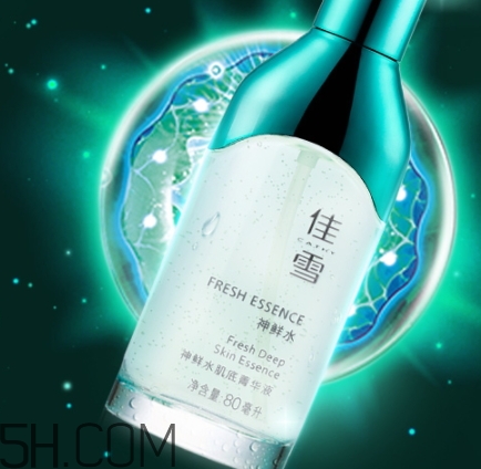 煙酰胺不耐受是什么意思？煙酰胺不耐受的癥狀