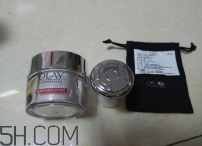 Olay磁力導(dǎo)入面膜可以用手涂嗎？磁力儀咋用？