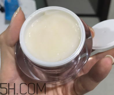 Olay磁力導(dǎo)入面膜可以用手涂嗎？磁力儀咋用？