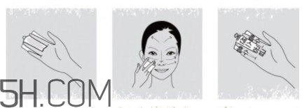 Olay15秒面膜水是爽膚水嗎？什么功效？