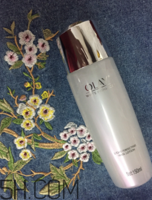 Olay15秒面膜水可以白天用嗎？能見光嗎？