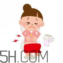哪些孕媽不宜喝牛奶？準(zhǔn)媽媽喝奶要注意什么？