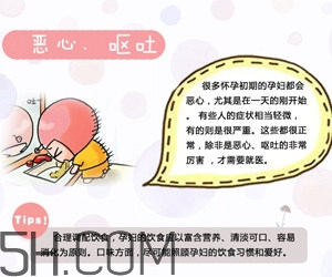 懷孕了應(yīng)該如何調(diào)理？懷孕了如何根據(jù)體質(zhì)調(diào)養(yǎng)？