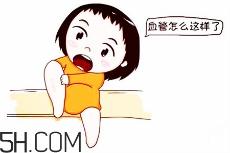 預(yù)產(chǎn)期接近了要怎樣調(diào)養(yǎng)？月子期的飲食關(guān)鍵點(diǎn)有哪些？