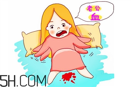 預(yù)產(chǎn)期接近了要怎樣調(diào)養(yǎng)？月子期的飲食關(guān)鍵點(diǎn)有哪些？