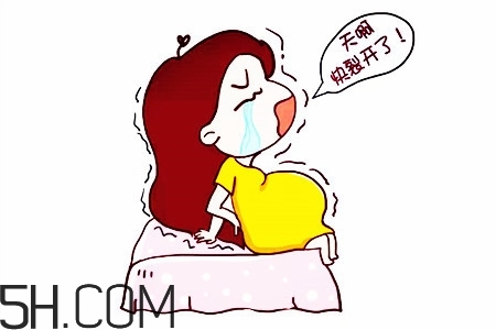 預(yù)產(chǎn)期接近了要怎樣調(diào)養(yǎng)？月子期的飲食關(guān)鍵點(diǎn)有哪些？