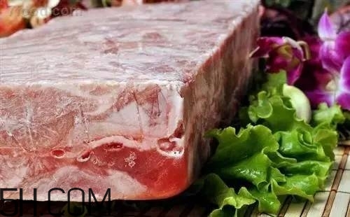 速凍食品變質(zhì)怎么辦？速凍食物解凍后可千萬別再進冰箱了？