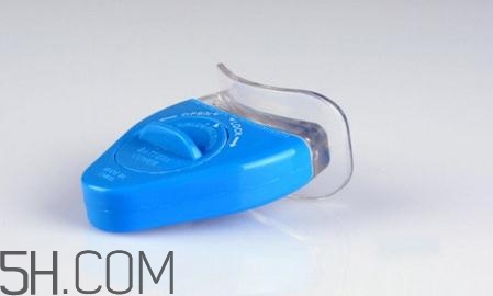 美牙儀真的有用嗎？美牙儀使用方法