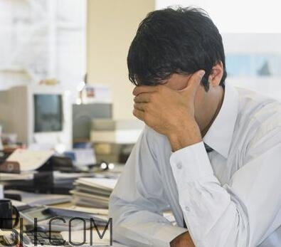 男性經(jīng)常熬夜有哪些危害？男性常熬夜對(duì)身體危害有哪些？
