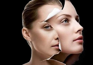 決定女人衰老的因素有哪些？女人易衰老的部位有哪些？