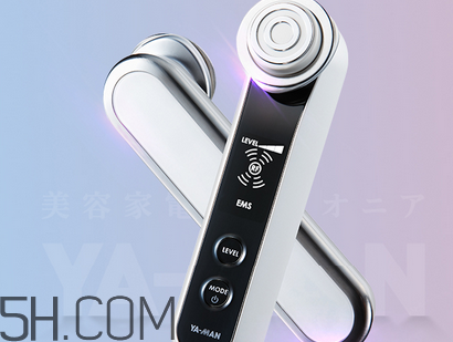 烤瓷牙能用美容儀嗎？烤瓷牙有縫隙怎么辦？