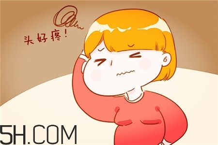 預(yù)產(chǎn)期接近了要怎樣調(diào)養(yǎng)？月子期的飲食關(guān)鍵點(diǎn)有哪些？