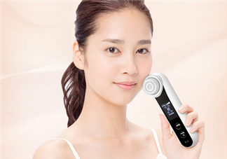 烤瓷牙能用美容儀嗎？烤瓷牙有縫隙怎么辦？