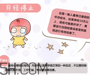 懷孕了應(yīng)該如何調(diào)理？懷孕了如何根據(jù)體質(zhì)調(diào)養(yǎng)？