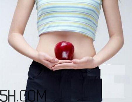 子宮異常會有哪些癥狀？子宮異常的癥狀有哪些？