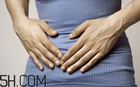 子宮異常會有哪些癥狀？子宮異常的癥狀有哪些？