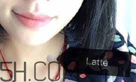 口紅是用什么做的？可以吃的口紅品牌推薦