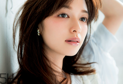 楊樹林口紅價(jià)格多少錢？怎樣選擇合適的口紅？